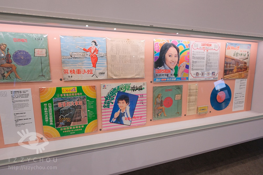 20251004-znzev 20251004-znzev