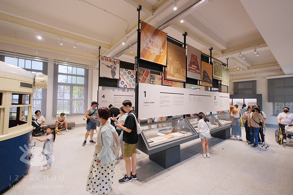 20251004-zpj0j 20251004-zpj0j