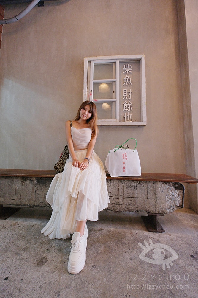 20251004-zple4 20251004-zple4