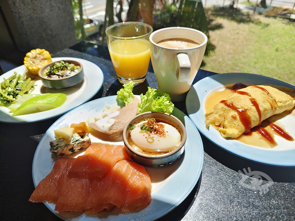 20251004-03yd1 20251004-03yd1