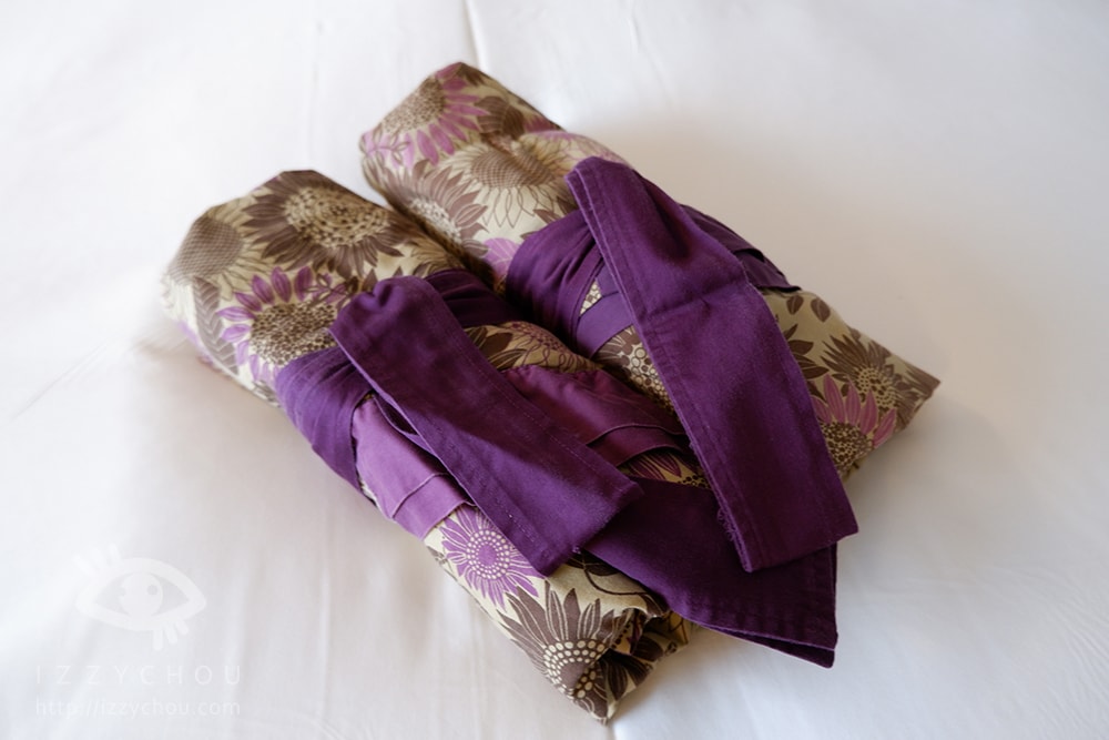 20251004-11nbo 20251004-11nbo