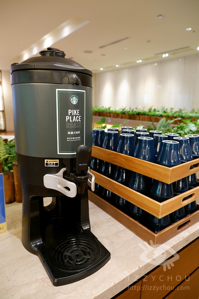 20251004-14q40 20251004-14q40