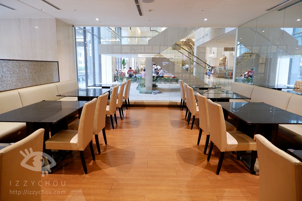 20251004-1psml 20251004-1psml