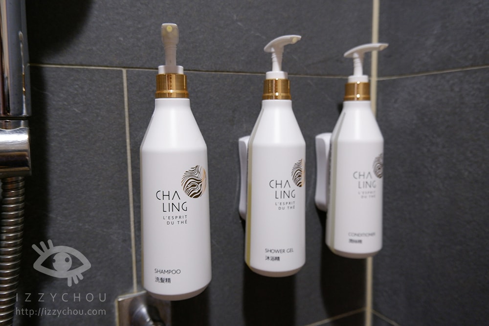 20251004-2bja0 20251004-2bja0