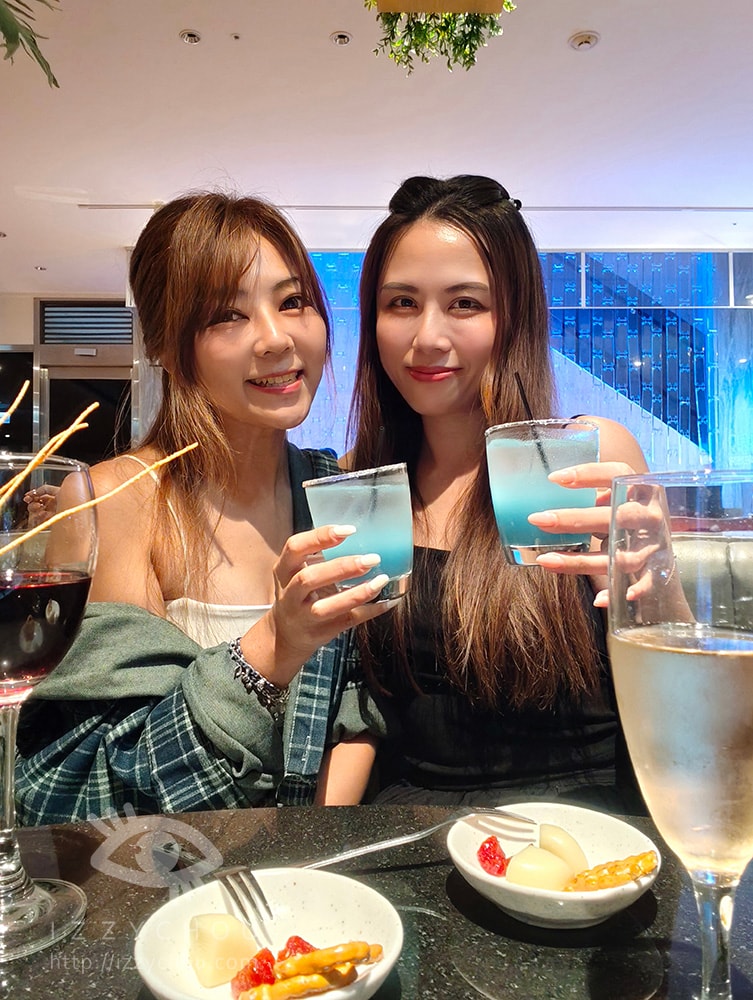 20251004-2ejpn 20251004-2ejpn