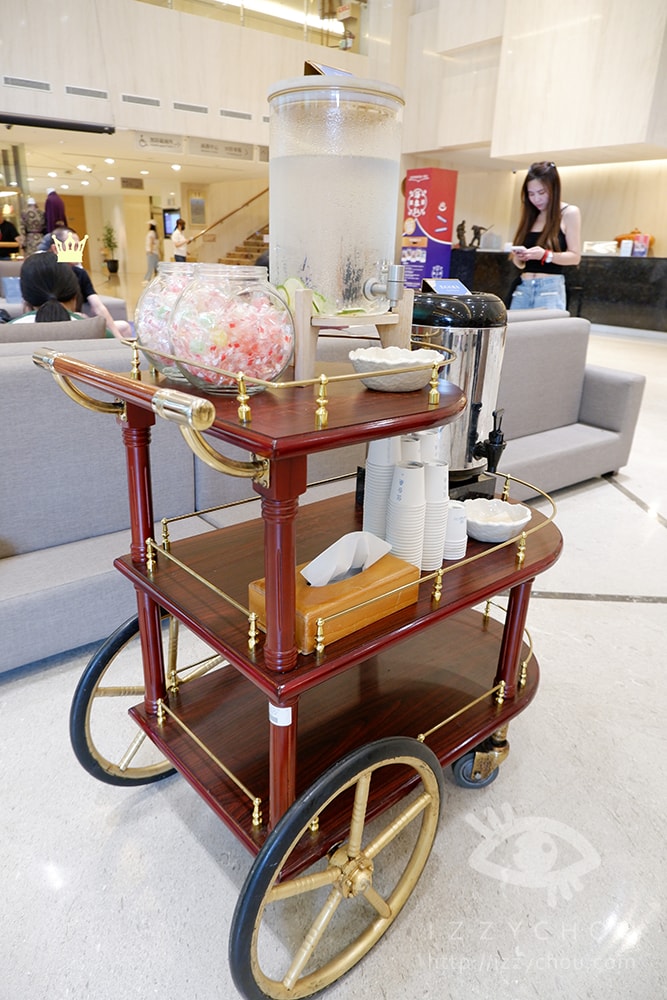 20251004-357mc 20251004-357mc