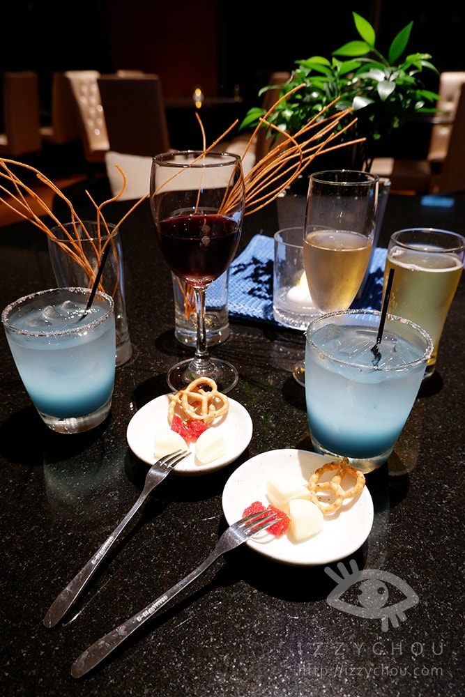 20251004-3jpe6 20251004-3jpe6