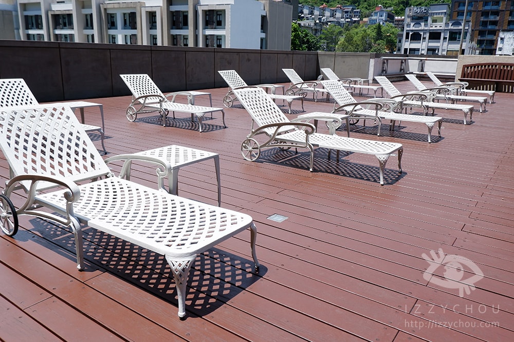 20251004-3yoce 20251004-3yoce