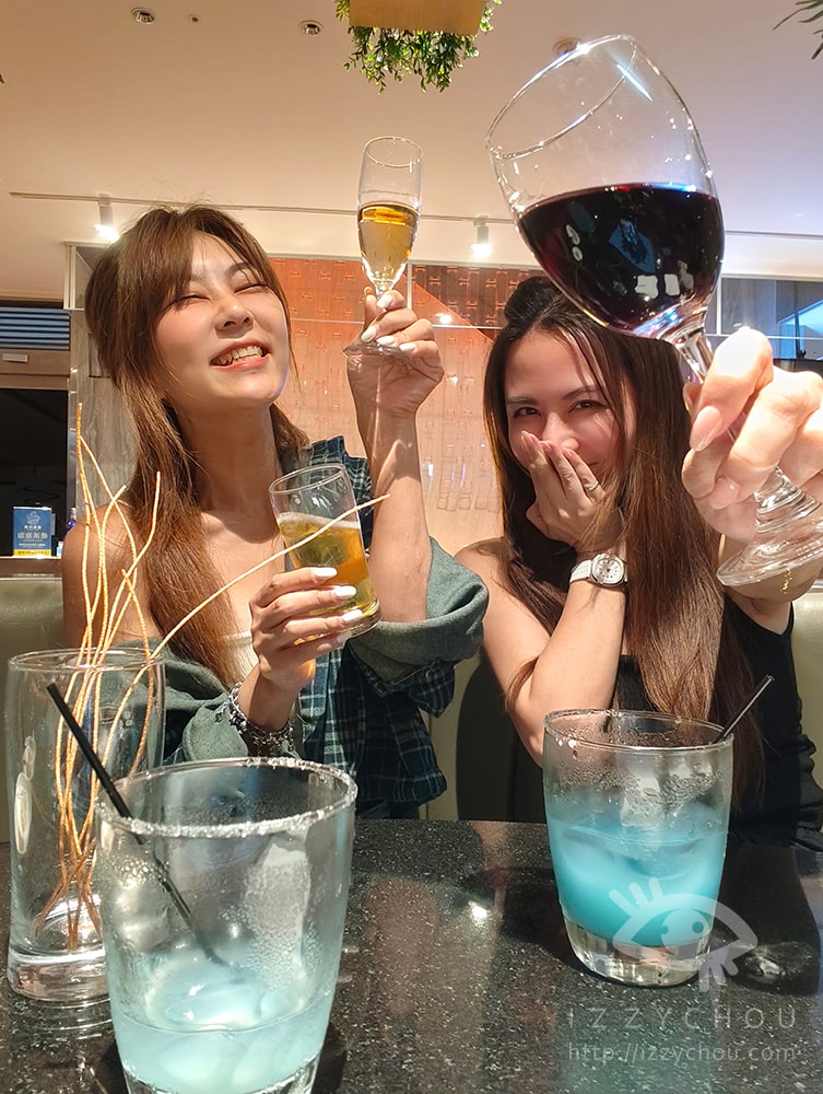 20251004-47cgo 20251004-47cgo