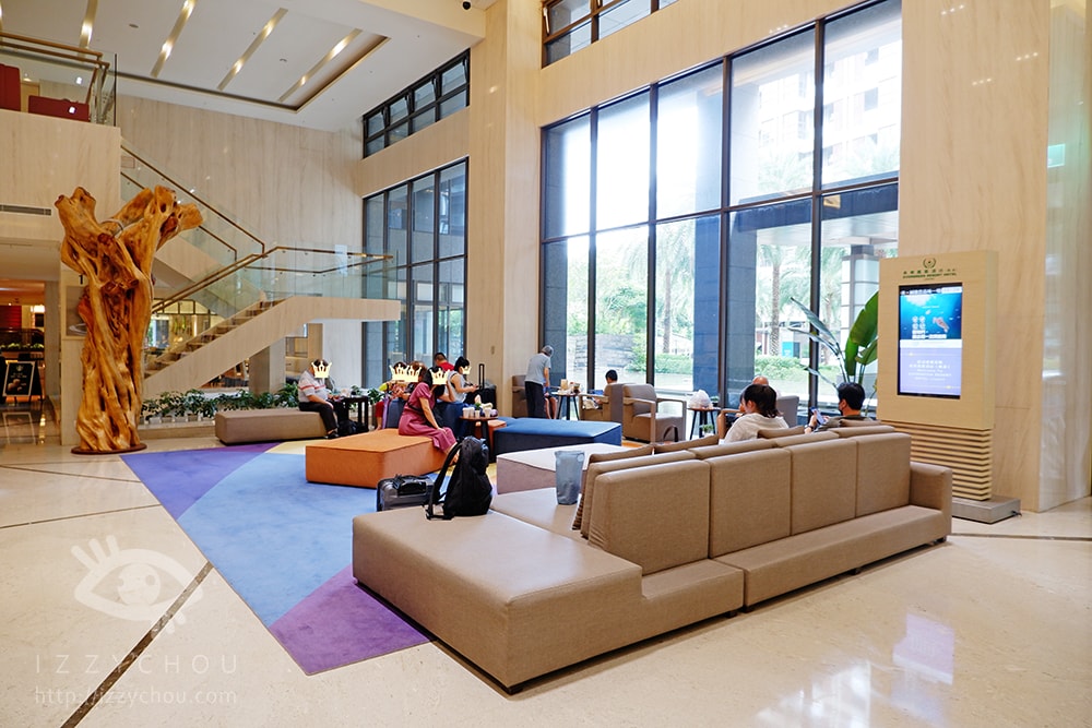 20251004-5ctrp 20251004-5ctrp