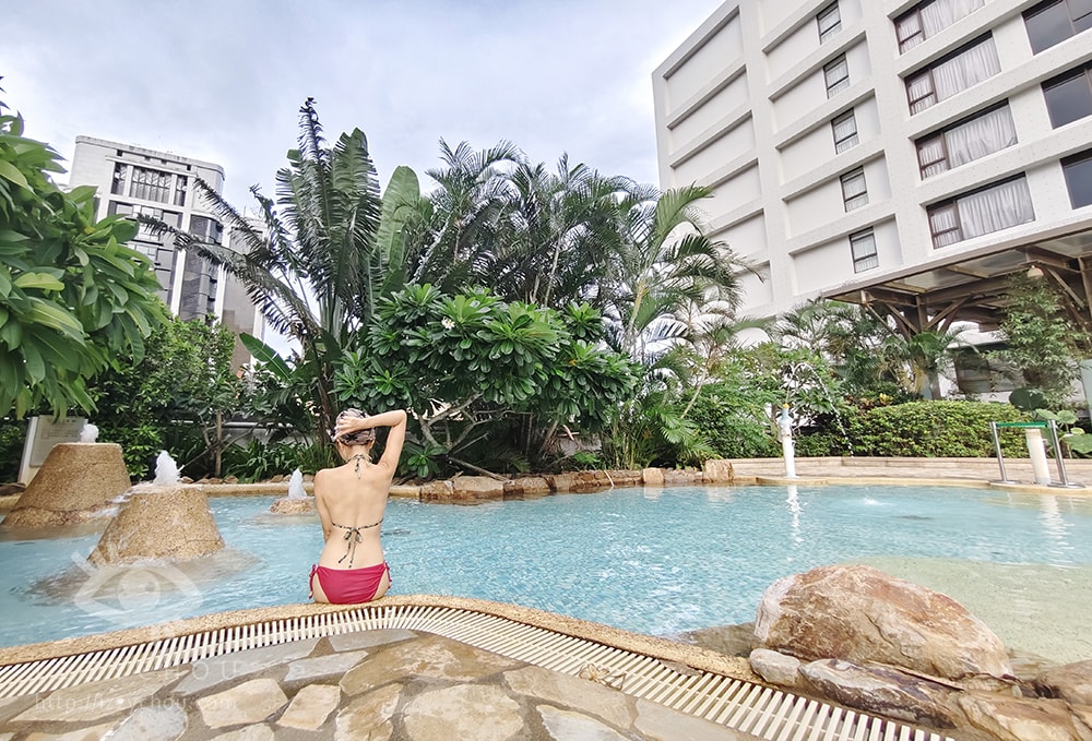 20251004-5e6u2 20251004-5e6u2