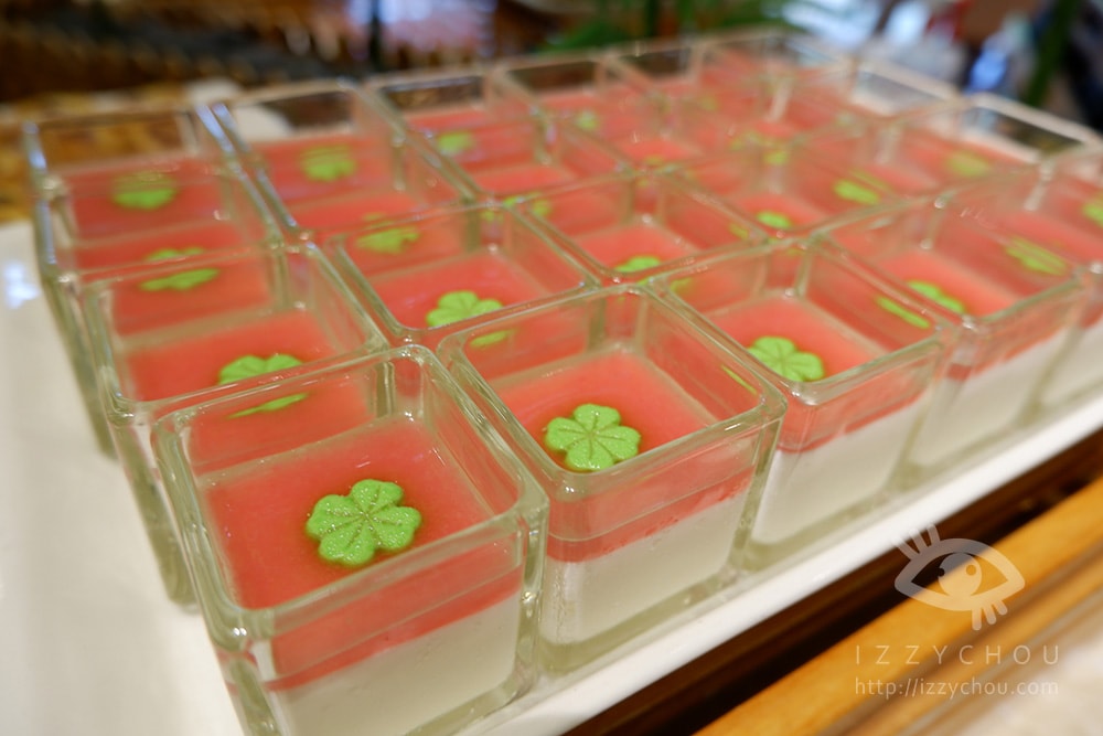 20251004-5mngw 20251004-5mngw