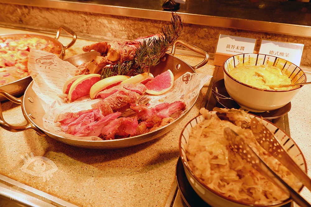 20251004-60csf 20251004-60csf