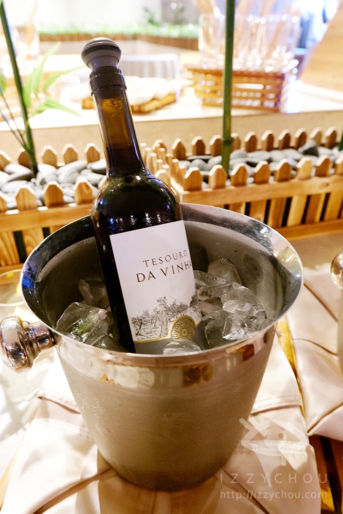 20251004-65t3f 20251004-65t3f