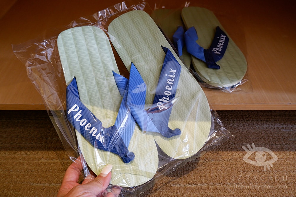 20251004-6bxtl 20251004-6bxtl