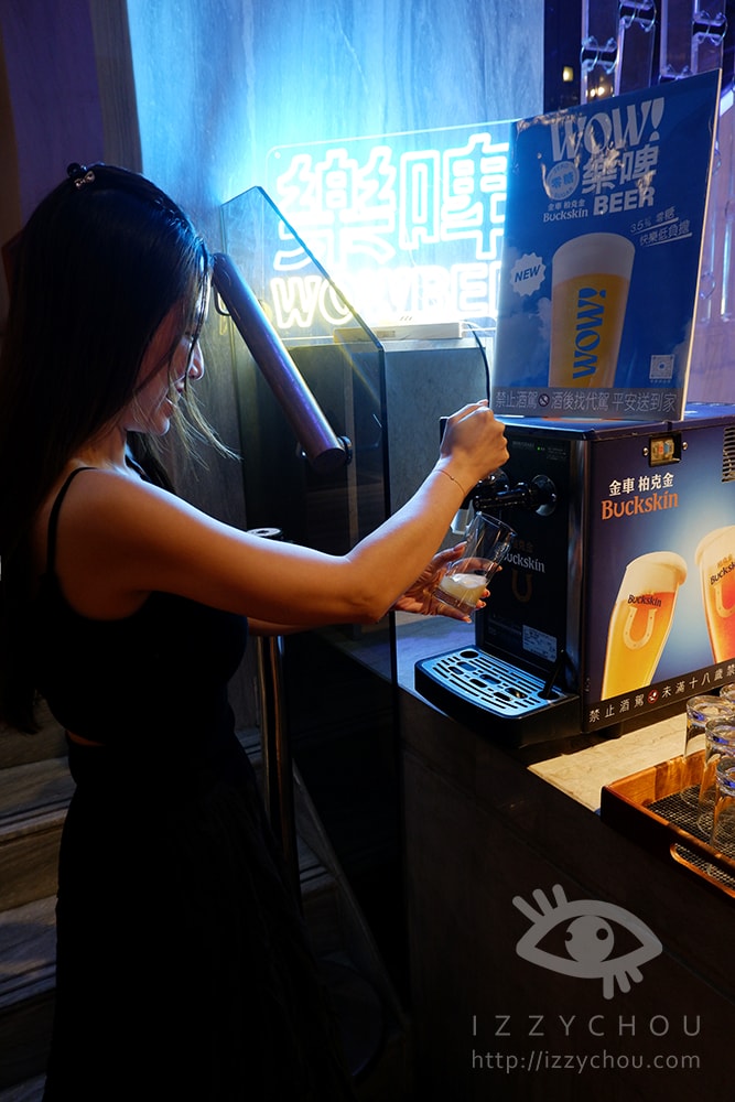 20251004-6yadr 20251004-6yadr