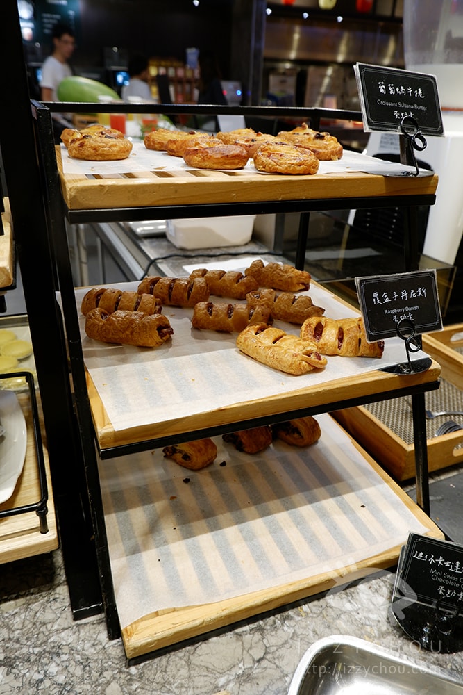 20251004-7fqh4 20251004-7fqh4