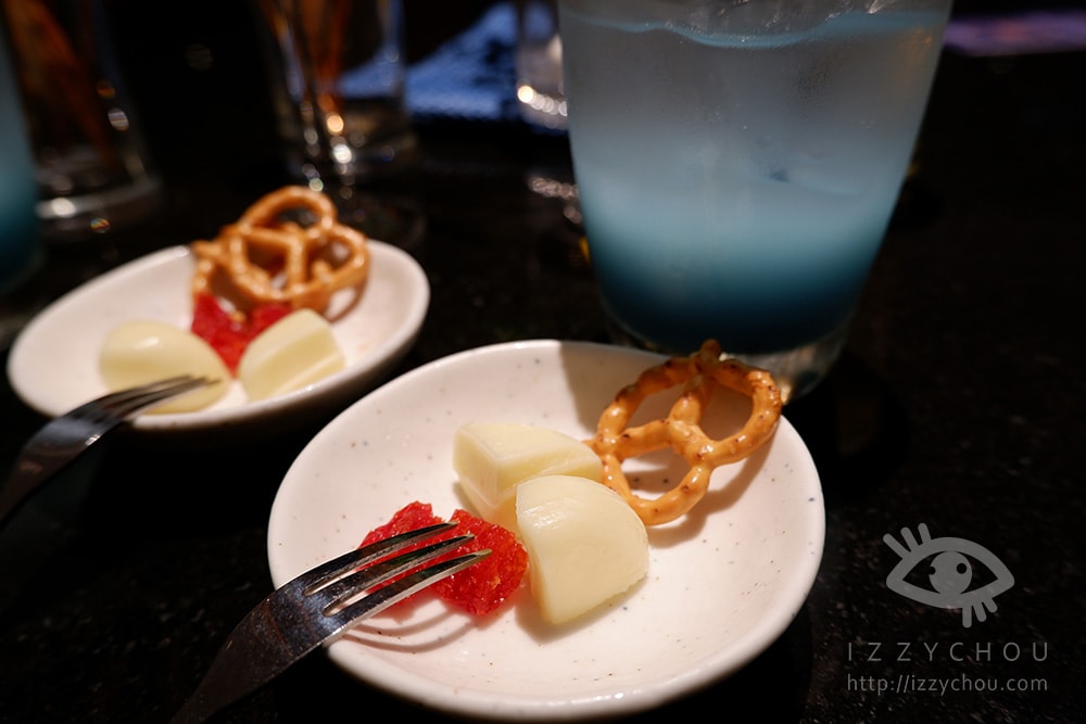 20251004-83cyb 20251004-83cyb