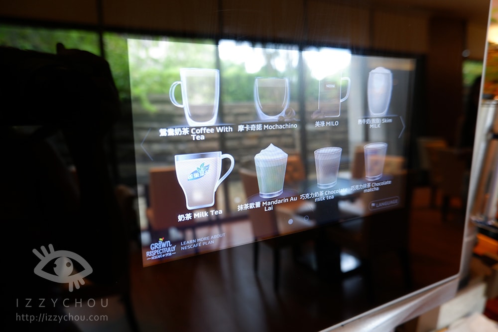 20251004-ah21n 20251004-ah21n