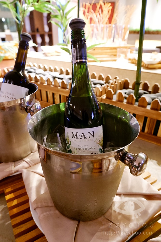 20251004-b35ww 20251004-b35ww