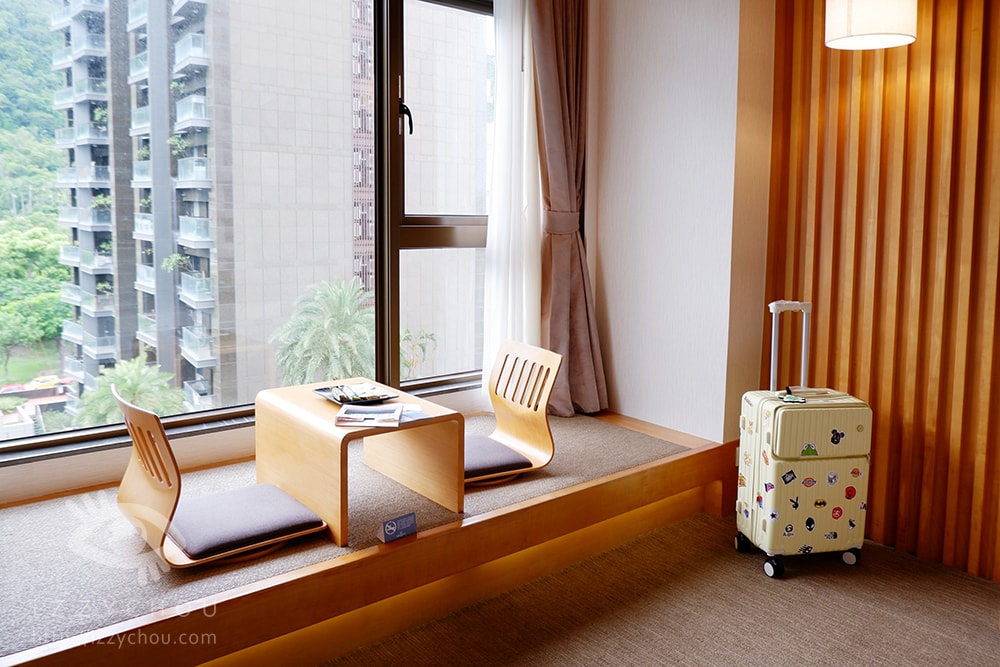 20251004-c925o 20251004-c925o