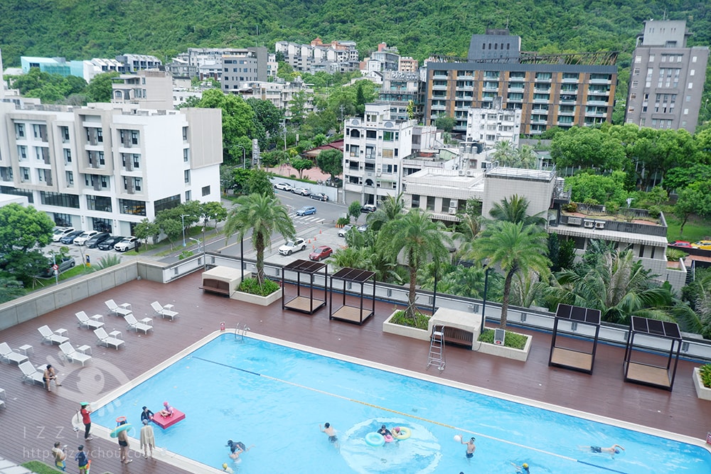 20251004-dhnyx 20251004-dhnyx