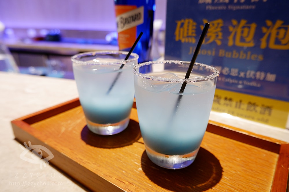 20251004-drw6j 20251004-drw6j