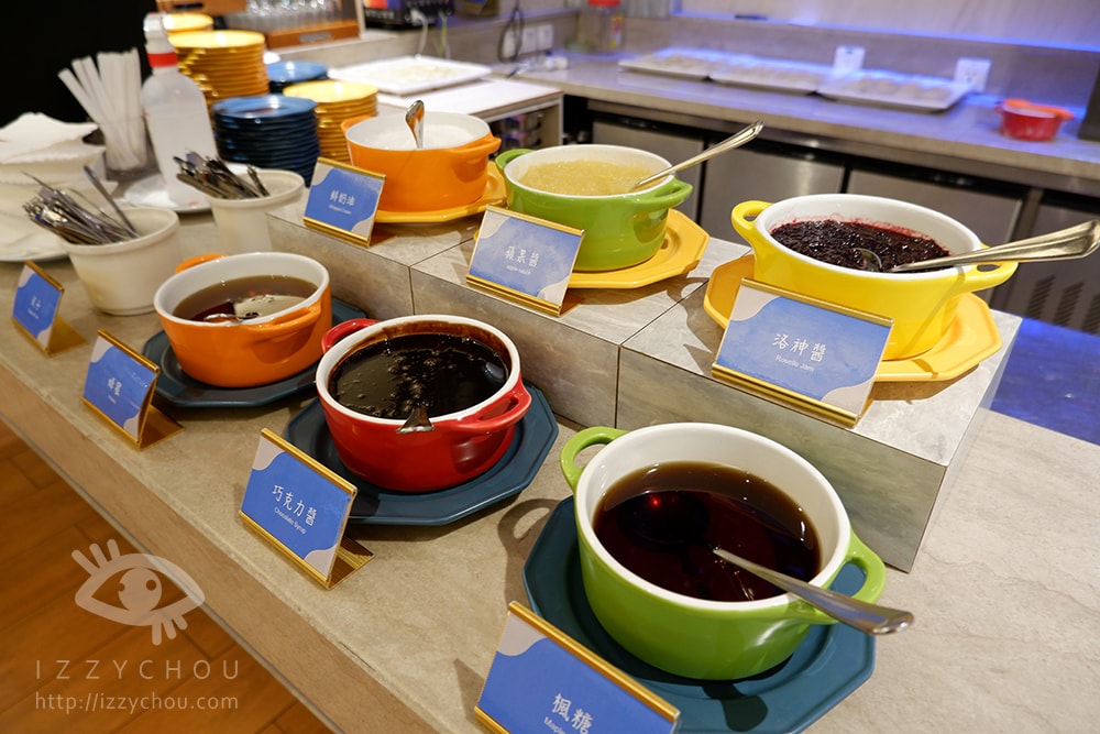 20251004-f7thl 20251004-f7thl