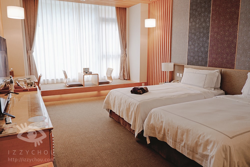 20251004-fnv53 20251004-fnv53