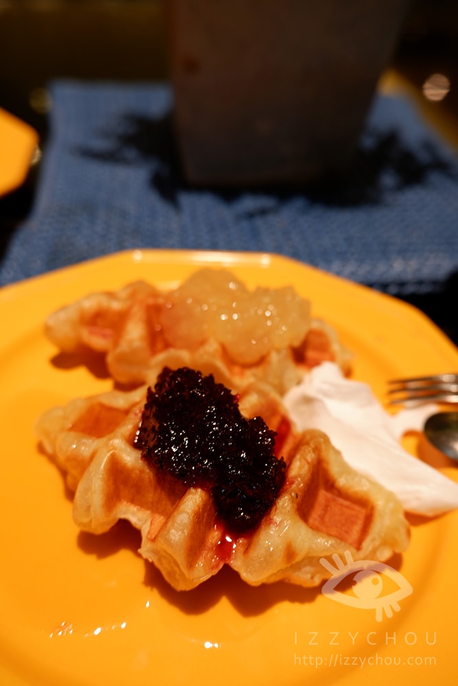 20251004-fy3hv 20251004-fy3hv