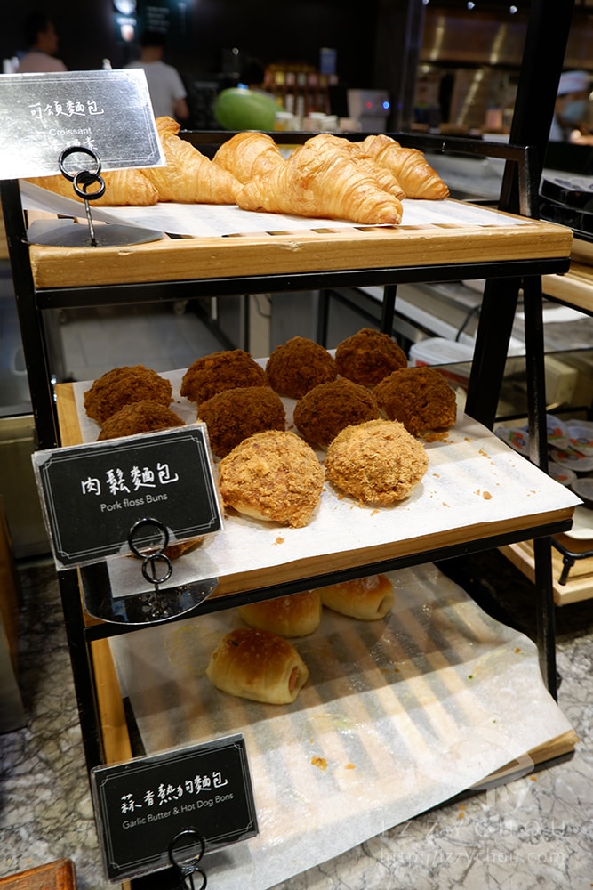 20251004-fzt83 20251004-fzt83