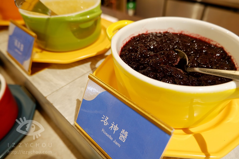 20251004-gy8fd 20251004-gy8fd