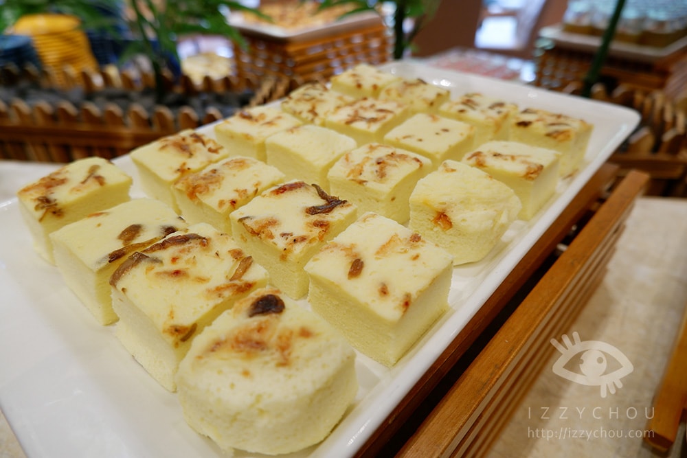 20251004-h6fsg 20251004-h6fsg