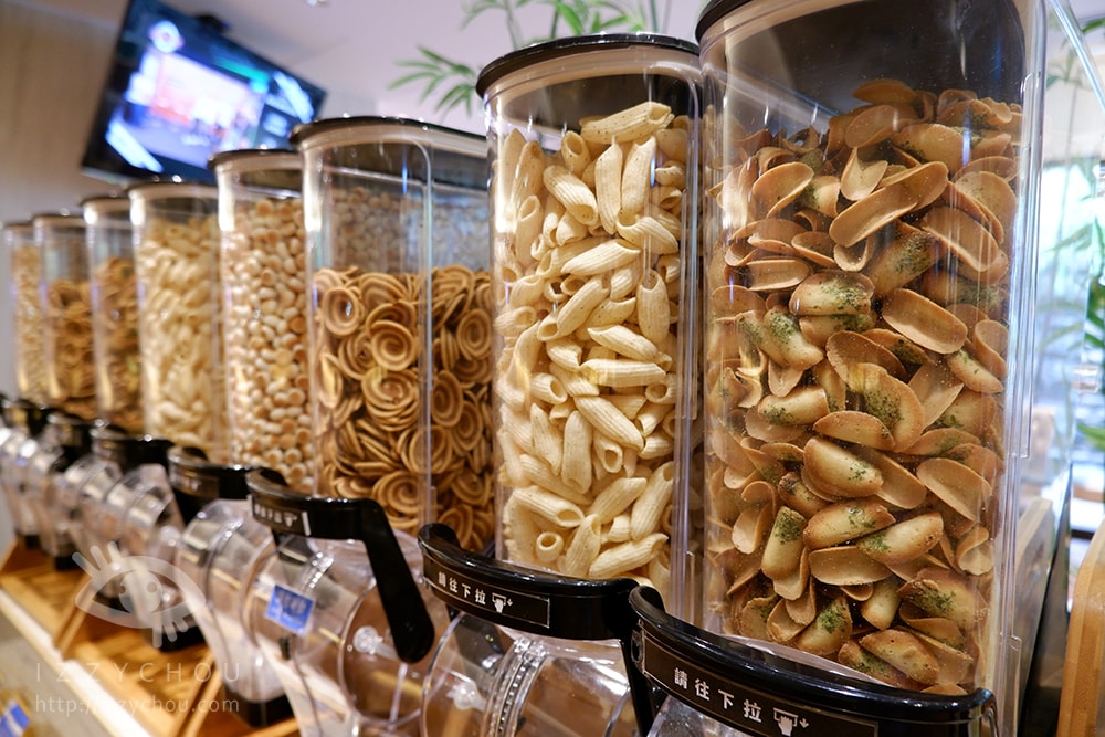 20251004-kgqie 20251004-kgqie