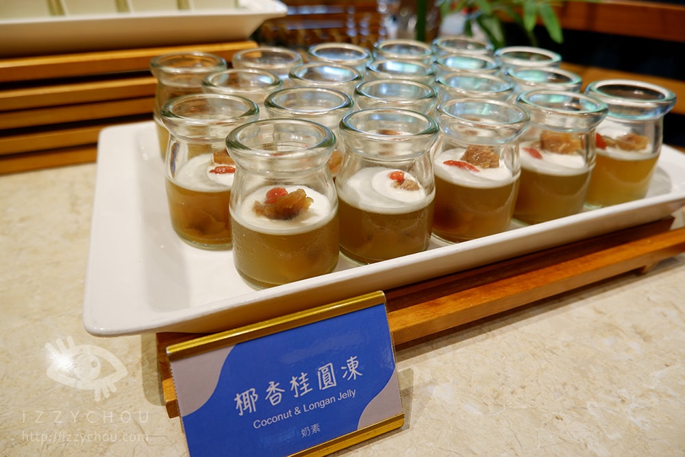 20251004-knpq5 20251004-knpq5