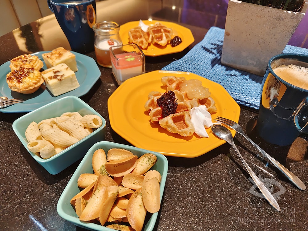 20251004-l0mde 20251004-l0mde