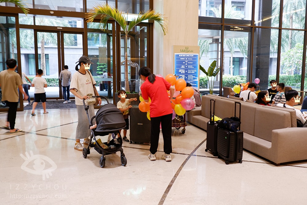 20251004-lbx20 20251004-lbx20