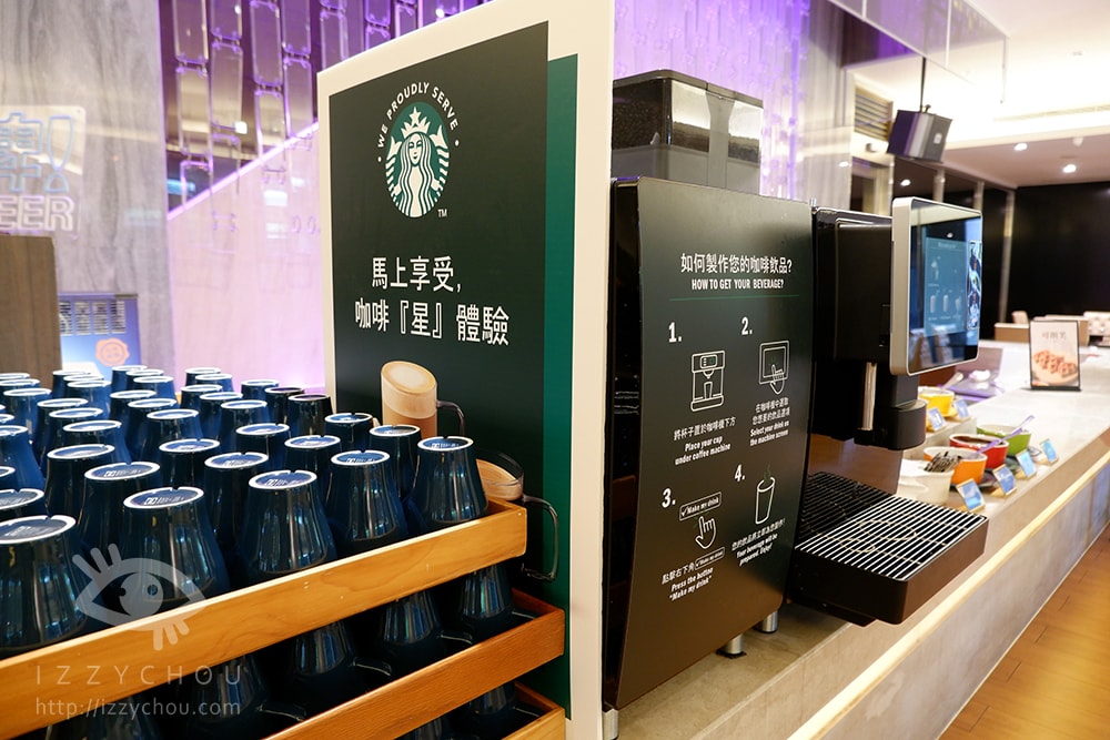 20251004-mgdkq 20251004-mgdkq