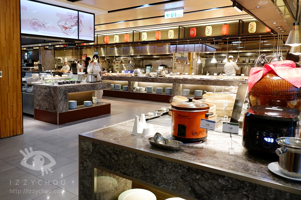 20251004-n1xzv 20251004-n1xzv