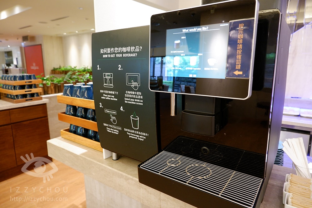 20251004-no5qa 20251004-no5qa