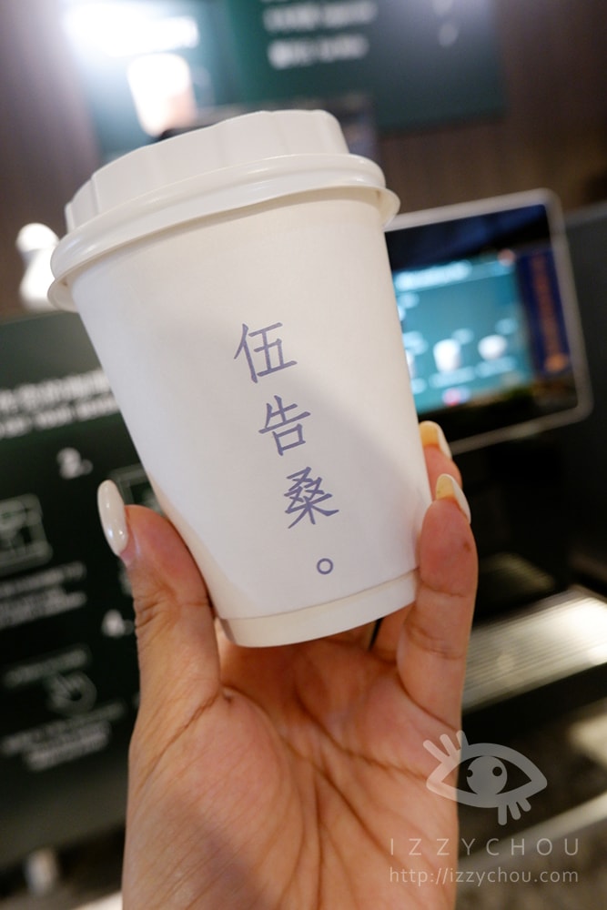 20251004-oxe4z 20251004-oxe4z