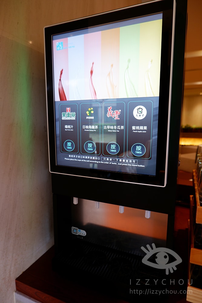 20251004-p077f 20251004-p077f