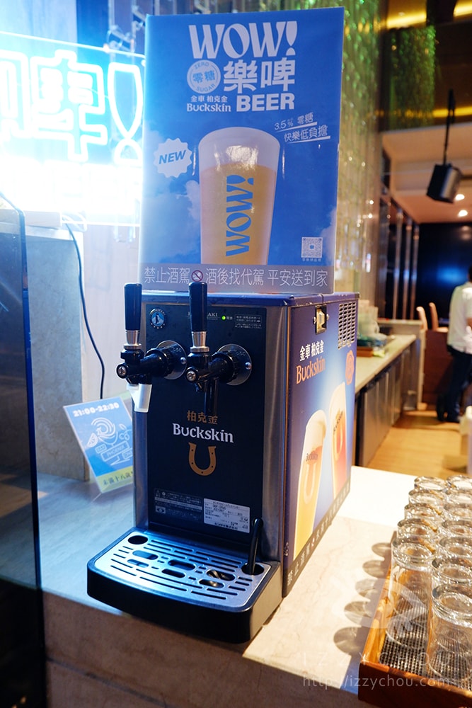 20251004-p4w0n 20251004-p4w0n