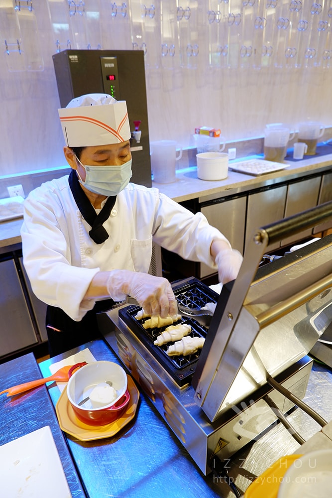 20251004-p9cmm 20251004-p9cmm