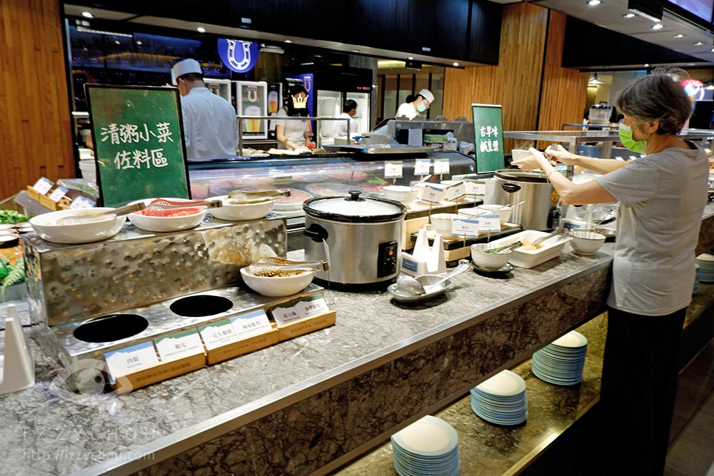 20251004-pu4js 20251004-pu4js