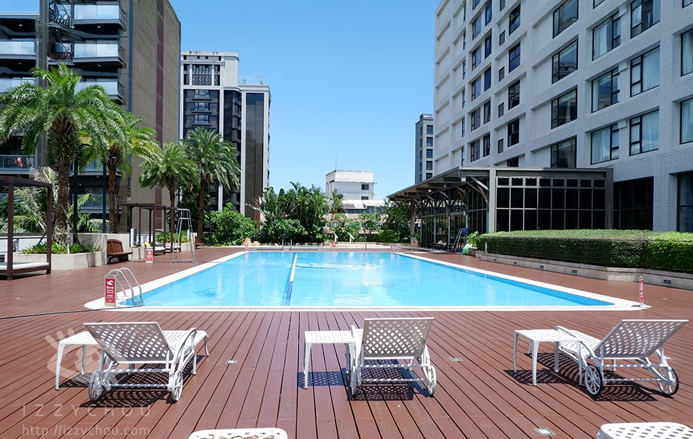 20251004-r7vvx 20251004-r7vvx