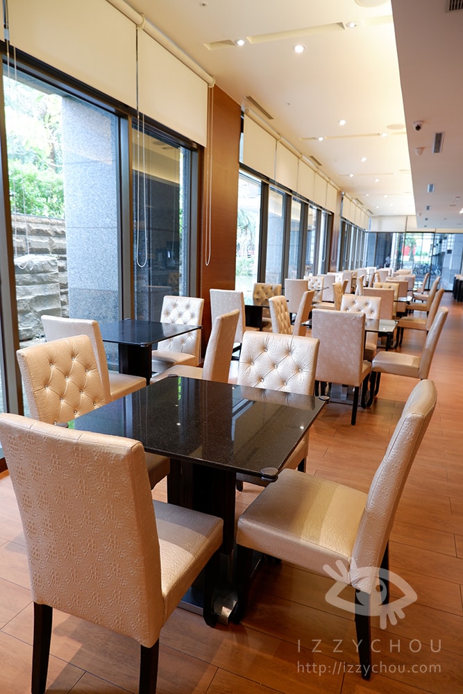 20251004-s193e 20251004-s193e