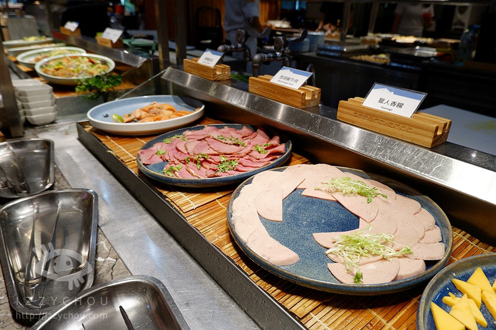 20251004-soncv 20251004-soncv