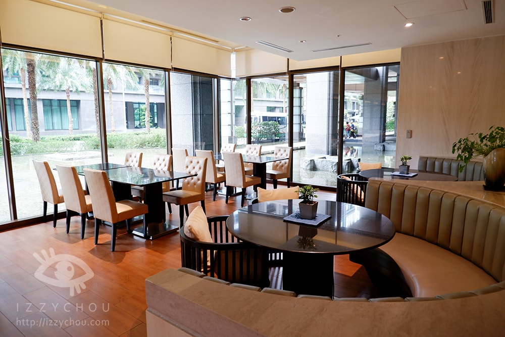 20251004-ta8m1 20251004-ta8m1