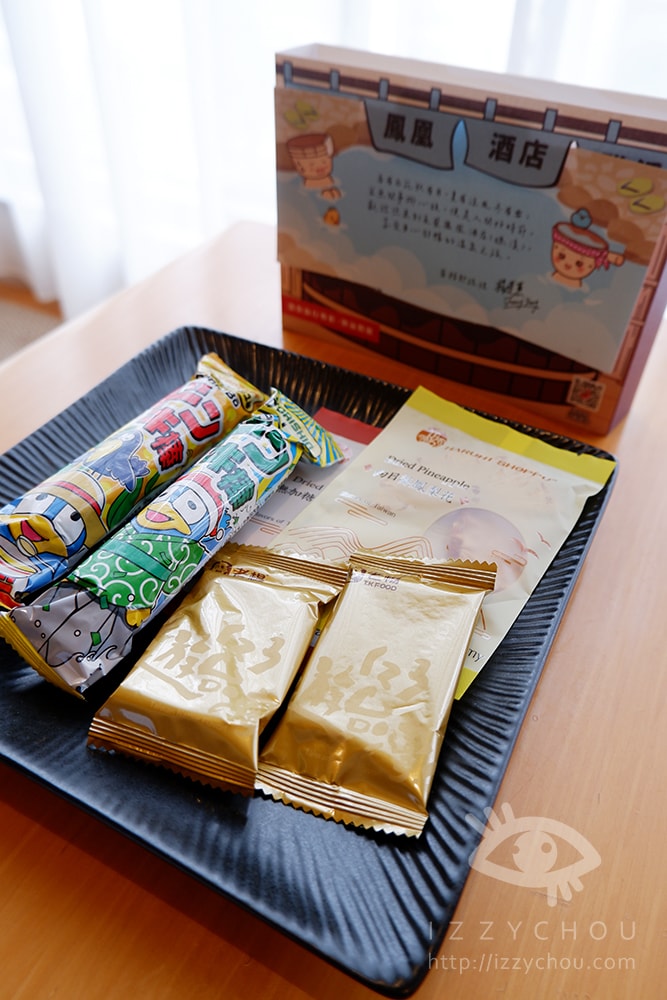 20251004-vf9qz 20251004-vf9qz